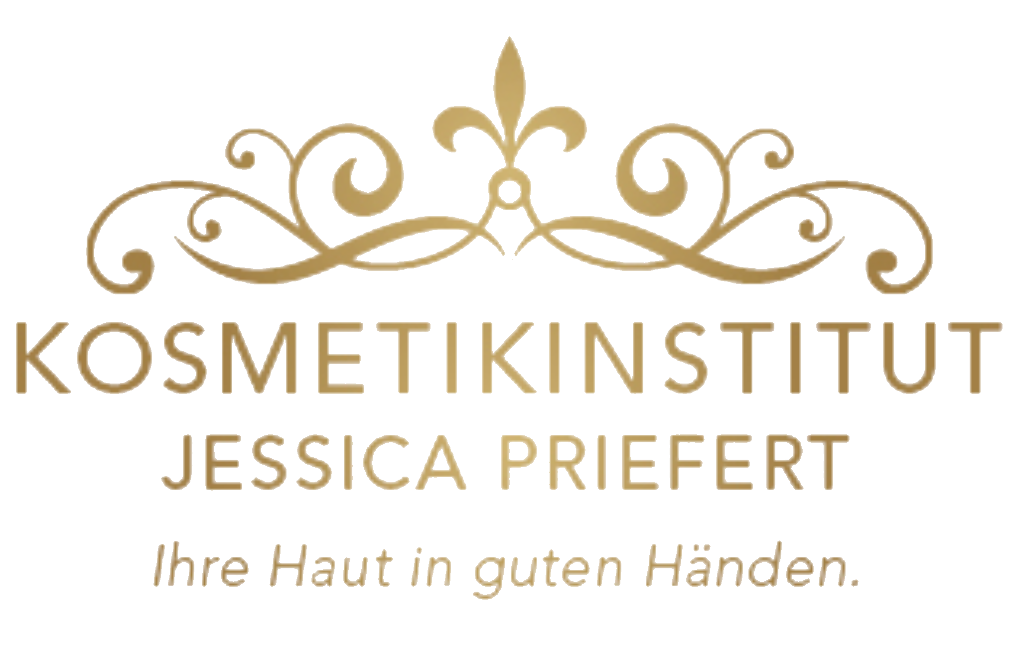 Kosmetikinstitut Jessica Priefert