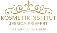 Kosmetikinstitut