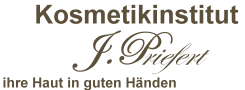 Kosmetikinstitut